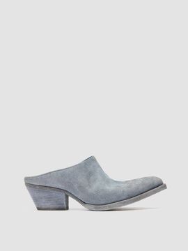 Officine Creative Officine Creative WANDA DD 101 Slide Sandals