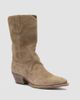 Officine Creative Officine Creative Wanda Dd 110 Ankle Boots - 3