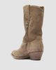 Officine Creative Officine Creative Wanda Dd 110 Ankle Boots - 4