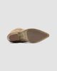 Officine Creative Officine Creative Wanda Dd 110 Ankle Boots - 5