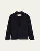 Officine Generale Malgosia Jacket - 1