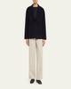 Officine Generale Malgosia Jacket - 2