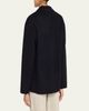 Officine Generale Malgosia Jacket - 3