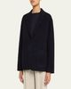 Officine Generale Malgosia Jacket - 4