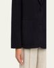 Officine Generale Malgosia Jacket - 5