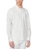 Officine Generale Officine Generale Button Shirt - 1