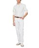 Officine Generale Officine Generale Button Shirt - 2