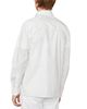 Officine Generale Officine Generale Button Shirt - 3