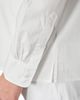 Officine Generale Officine Generale Button Shirt - 4