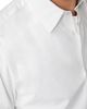 Officine Generale Officine Generale Button Shirt - 5