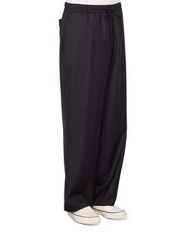 Officine Generale Officine Generale Nilson Tailoring Pants