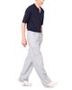 Officine Generale Officine Generale Pele Texture Sweater Polo - 2
