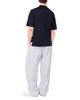 Officine Generale Officine Generale Pele Texture Sweater Polo - 3