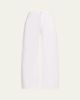 Officine Generale Sora Barrel Jeans - 1
