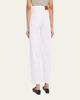 Officine Generale Sora Barrel Jeans - 3