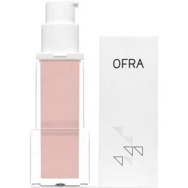 OFRA COSMETICS OFRA COSMETICS Face Lifting Flash Primer