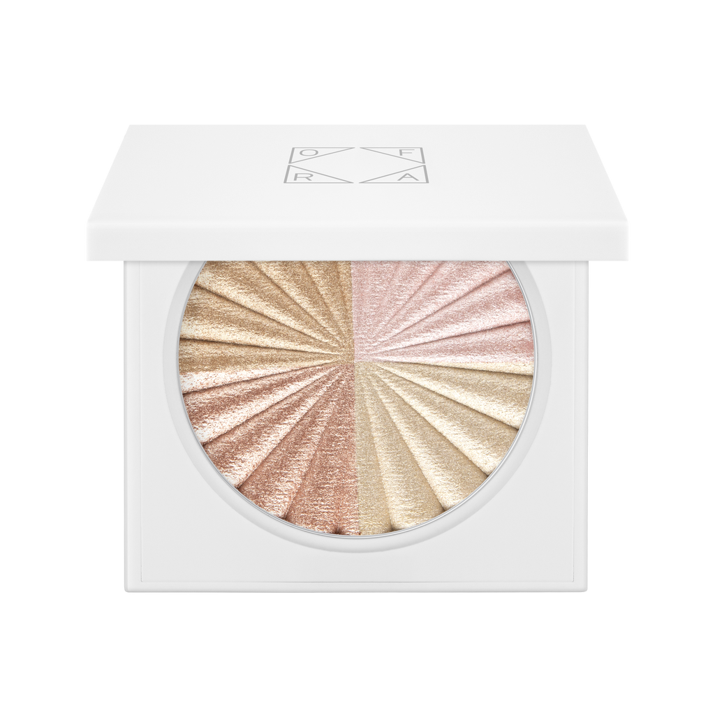 OFRA COSMETICS OFRA COSMETICS Highlighter - All of the Lights