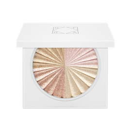 OFRA COSMETICS OFRA COSMETICS Highlighter - All of the Lights