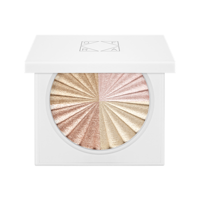 OFRA COSMETICS OFRA COSMETICS Highlighter - All of the Lights