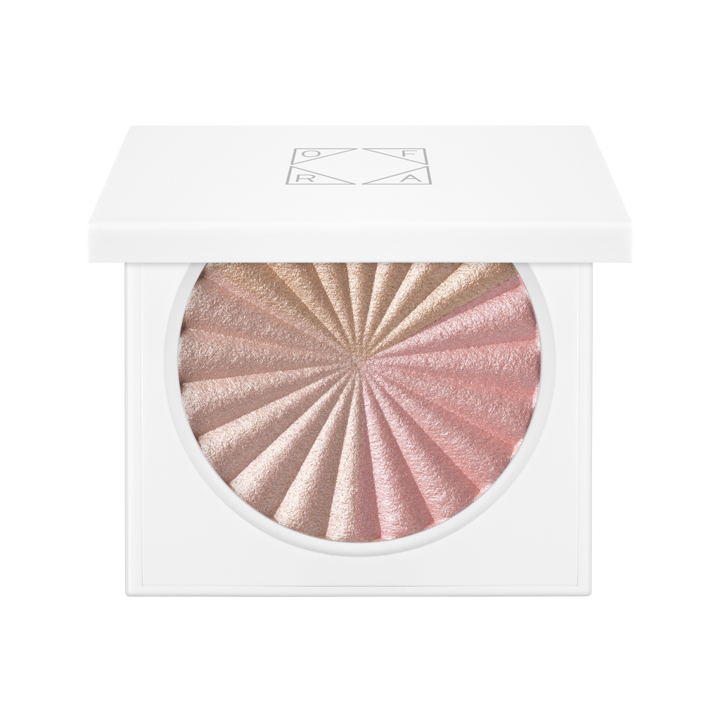 OFRA COSMETICS OFRA COSMETICS Highlighter - Golden Hour