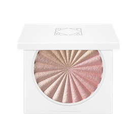 OFRA COSMETICS OFRA COSMETICS Highlighter - Golden Hour