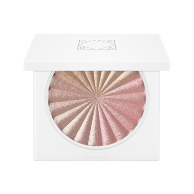 OFRA COSMETICS OFRA COSMETICS Highlighter - Golden Hour