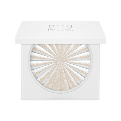 OFRA COSMETICS OFRA COSMETICS Highlighter - Space Baby
