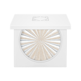 OFRA COSMETICS OFRA COSMETICS Highlighter - Space Baby