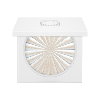 OFRA COSMETICS OFRA COSMETICS Highlighter - Space Baby