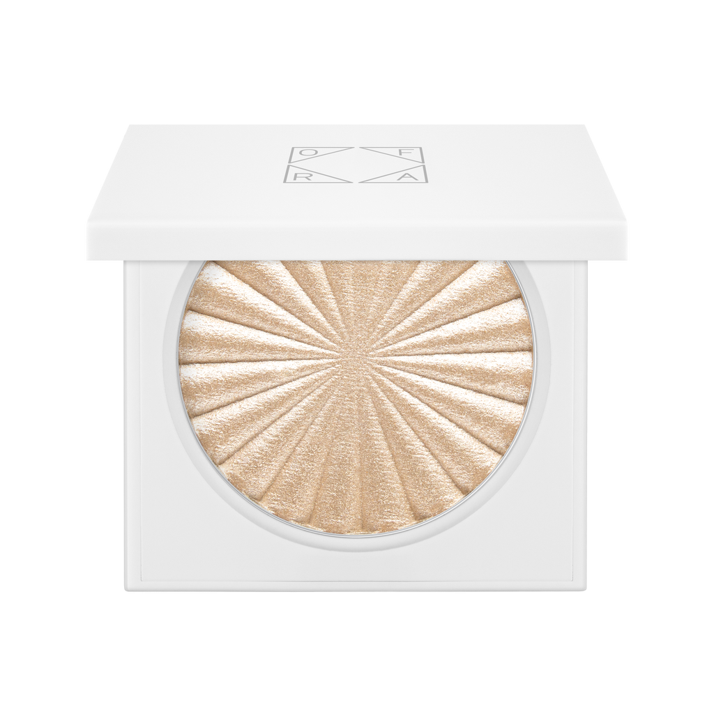 OFRA COSMETICS OFRA COSMETICS Highlighter - Star Island 