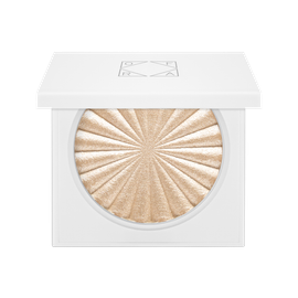 OFRA COSMETICS OFRA COSMETICS Highlighter - Star Island 