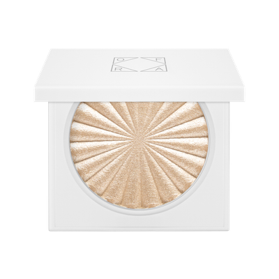 OFRA COSMETICS OFRA COSMETICS Highlighter - Star Island 