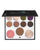 OFRA COSMETICS OFRA COSMETICS Hot Mess Momma Mix Palette  - 1