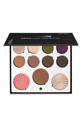 OFRA COSMETICS OFRA COSMETICS Hot Mess Momma Mix Palette 