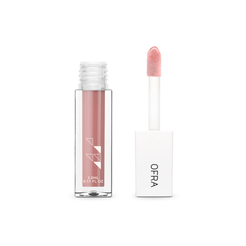 OFRA COSMETICS OFRA COSMETICS Lip Gloss - Cherry Mocha 
