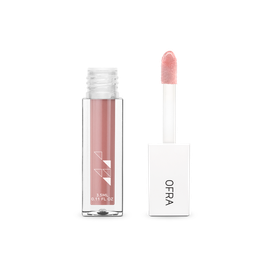 OFRA COSMETICS OFRA COSMETICS Lip Gloss - Cherry Mocha 