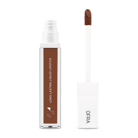 OFRA COSMETICS OFRA COSMETICS Long Lasting Liquid Lipstick - Americano 