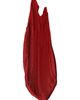 OFRA COSMETICS OFRA COSMETICS Long Lasting Liquid Lipstick - Atlantic City  - 1