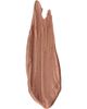 OFRA COSMETICS OFRA COSMETICS Long Lasting Liquid Lipstick - Bel Air  - 1