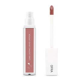 OFRA COSMETICS OFRA COSMETICS Long Lasting Liquid Lipstick - Hot Mess Momma
