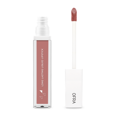 OFRA COSMETICS OFRA COSMETICS Long Lasting Liquid Lipstick - Hot Mess Momma