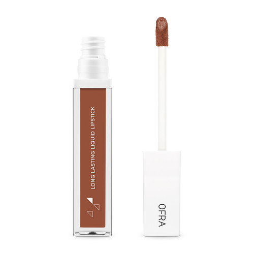 OFRA COSMETICS OFRA COSMETICS Long Lasting Liquid Lipstick - Miami Fever 