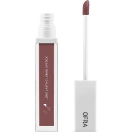 OFRA COSMETICS OFRA COSMETICS Long Lasting Liquid Lipstick - Mocha 