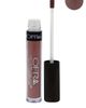 OFRA COSMETICS OFRA COSMETICS Long Lasting Liquid Lipstick - Pasadena  - 1