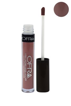 OFRA COSMETICS OFRA COSMETICS Long Lasting Liquid Lipstick - Pasadena 