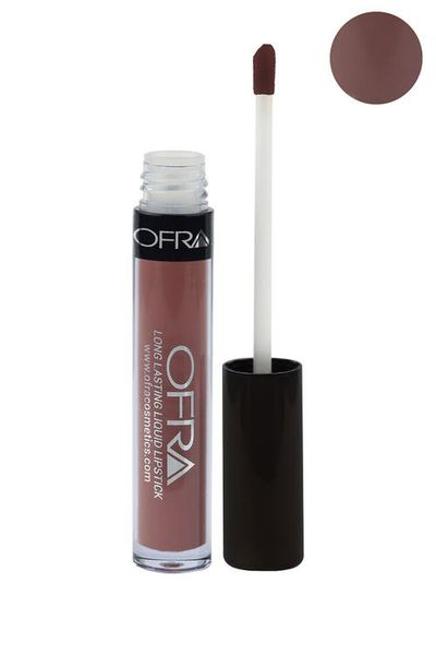 OFRA COSMETICS OFRA COSMETICS Long Lasting Liquid Lipstick - Pasadena 