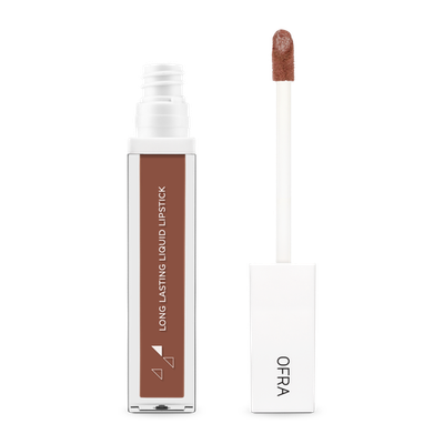 OFRA COSMETICS OFRA COSMETICS Long Lasting Liquid Lipstick - Verona
