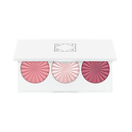 OFRA COSMETICS OFRA COSMETICS Midi Palette - Blossom Blush