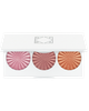 OFRA COSMETICS OFRA COSMETICS Midi Palette - Cheeky Glow - 1