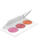OFRA COSMETICS OFRA COSMETICS Midi Palette - Cheeky Glow - 2
